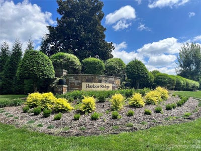 /international/us/104-lakefront-drive-connelly-springs-nc-110087503886/?lang=zh-tw