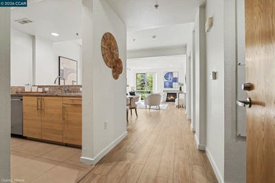 /international/us/1655-n-california-blvd-walnut-creek-ca-110107204917/