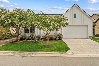 /international/us/130-volterra-ln-dripping-springs-tx-110098244086/