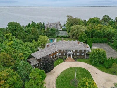 /international/us/10-peathole-lane-bellport-village-ny-110096112937/?lang=zh-tw