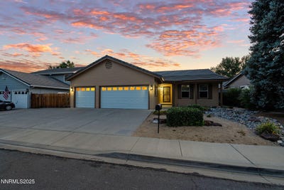 /international/us/5285-canyon-view-drive-sparks-nv-110100948394/?lang=zh-tw