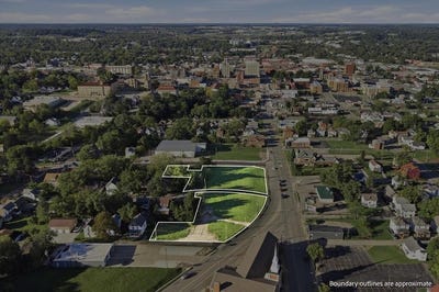 /international/us/main-street-mansfield-oh-110110364302/