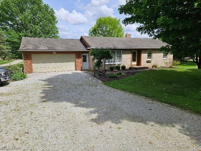 /international/us/8672-bayard-road-minerva-oh-110108641166/