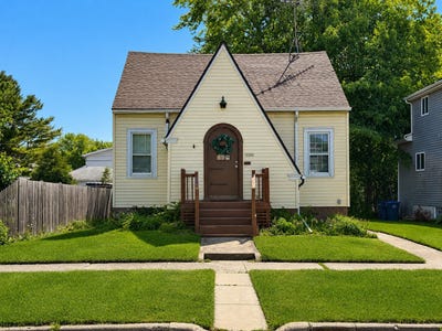 /international/us/1141-victoria-avenue-north-chicago-il-110108475018/