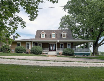 /international/us/3325-mccomb-street-woodburn-ia-110101220822/?lang=zh-cn