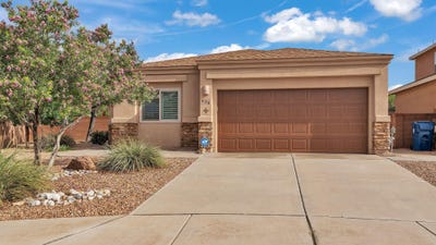 /international/us/670-firewheel-loop-sw-los-lunas-nm-110100726332/