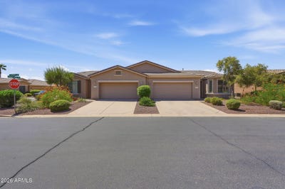 /international/us/20674-n-licorice-lane-maricopa-az-110109914942/