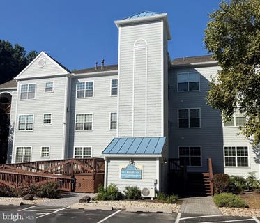 /international/us/1364-schooner-loop-solomons-md-110119992365/