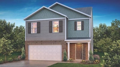 /international/us/6622-capstone-court-winston-salem-nc-110101364884/?lang=zh-cn