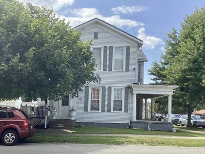 /international/us/301-s-blackhoof-street-wapakoneta-oh-110109659482/