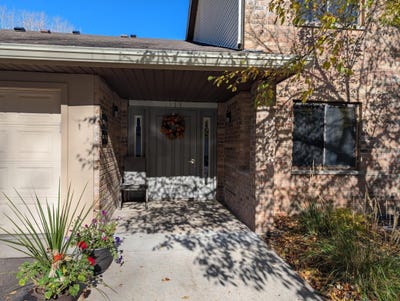 /international/us/1585-cohansey-street-saint-paul-mn-110103544298/
