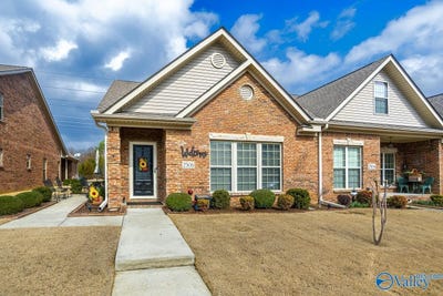 /international/us/2506-lindisfarne-drive-decatur-al-110105036049/