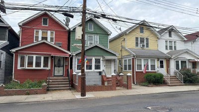 /international/us/89-34-86th-street-woodhaven-ny-110110235495/