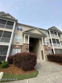 /international/us/240-woodlands-way-calabash-nc-110108474606/