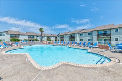 /international/us/230-cut-off-port-aransas-tx-110106229645/