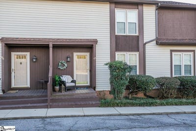 /international/us/3210-bethel-road-simpsonville-sc-110105875028/