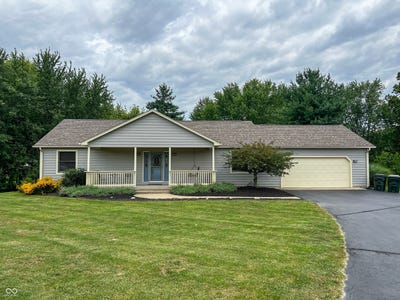 /international/us/909-n-hamilton-drive-greensburg-in-110101424476/?lang=pt
