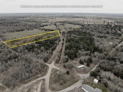 /international/us/tract-1-an-county-road-2802-tennessee-colony-tx-110101201354/?lang=zh-cn