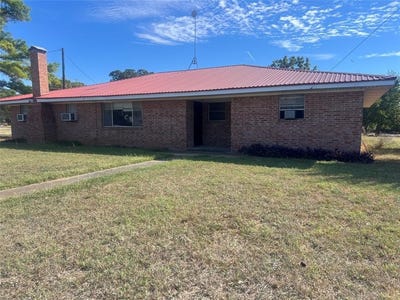 /international/us/203-washington-avenue-strawn-tx-110102900262/