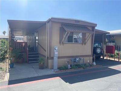 /international/us/17455-marygold-avenue-bloomington-ca-110110208195/