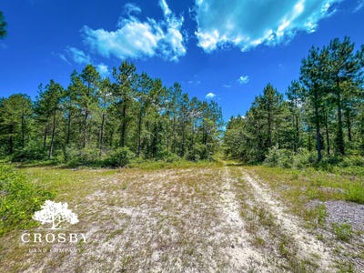/international/us/0-lenards-drive-lumberton-nc-110097600256/?lang=zh-tw