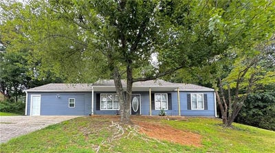 /international/us/321-knollwood-lane-woodstock-ga-110101368002/?lang=zh-tw
