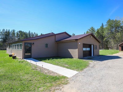 /international/us/13673-n-m123-road-newberry-mi-110108440849/