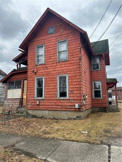 /international/us/457-high-street-elmira-city-ny-110097742495/