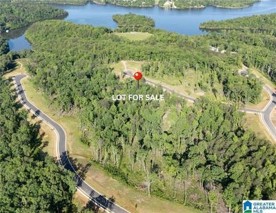 /international/us/42-nantucket-avenue-tuscaloosa-al-110099380886/?lang=zh-tw