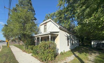 /international/us/219-s-broad-street-griffith-in-110102615367/