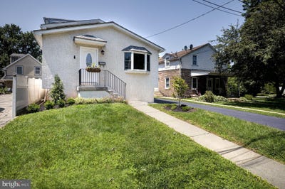 /international/us/411-roberts-avenue-conshohocken-pa-110100775022/?lang=zh-cn