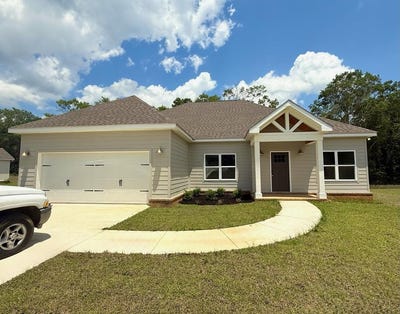 /international/us/628-smart-rd-troy-al-110094461001/