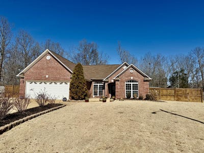 /international/us/1509-allison-cr-new-albany-ms-110105722246/