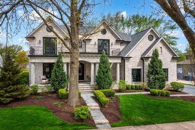 /international/us/1017-royal-bombay-court-naperville-il-110099243887/