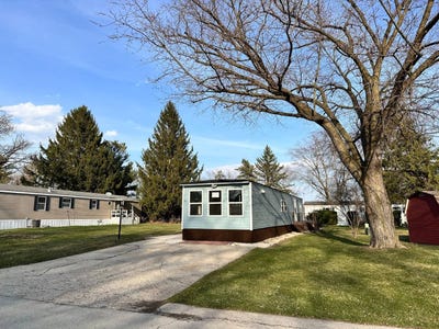 /international/us/n65w22201-lannon-springs-dr-sussex-wi-110108986882/