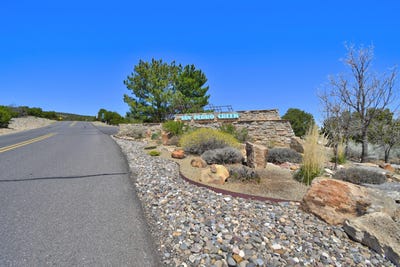/international/us/lot-79-san-pedro-creek-estates-sandia-park-nm-110099095921/