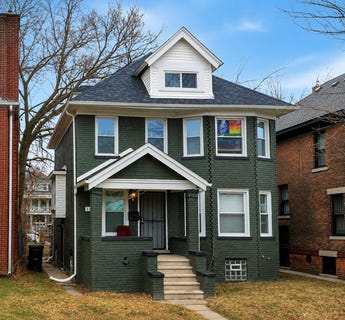 /international/us/415-hague-street-detroit-mi-110109870569/