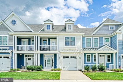 /international/us/31301-temple-road-lewes-de-110105357205/
