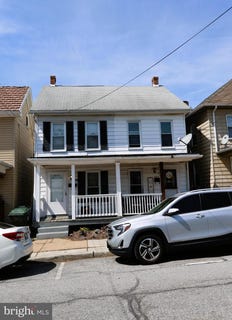 /international/us/329-central-avenue-hagerstown-md-110107194660/