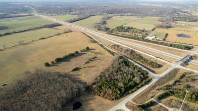 /international/us/fork-lane-marshfield-mo-110100675102/