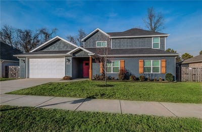 /international/us/350-w-kinniburgh-drive-farmington-ar-110107510649/