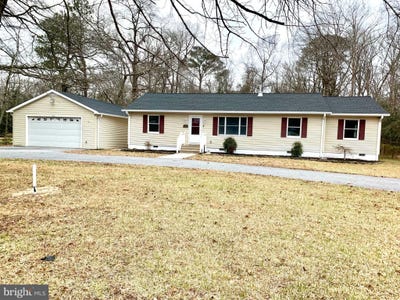 /international/us/34121-shockley-town-road-frankford-de-110104410123/