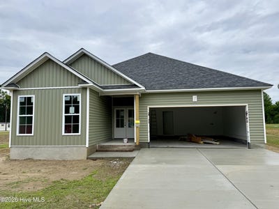 /international/us/911-albrittons-road-kinston-nc-110107711550/