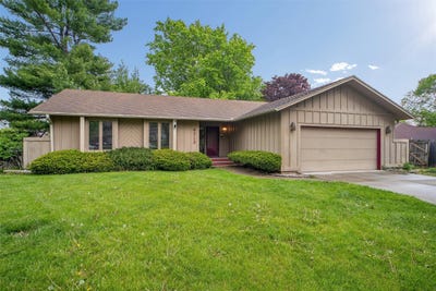 /international/us/4213-95th-circle-urbandale-ia-110107869551/