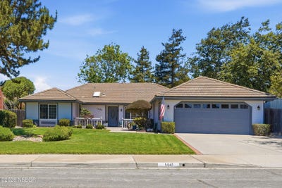 /international/us/1441-ivory-drive-santa-maria-ca-110109037183/