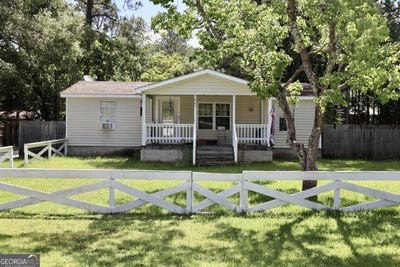 /international/us/1807-madison-waycross-ga-110101148394/
