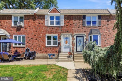 /international/us/1129-stratford-road-glenolden-pa-110108398739/