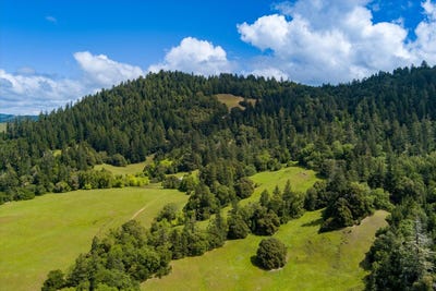 /international/us/001-reed-mountain-road-garberville-ca-110108253692/