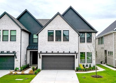 /international/us/3526-pierce-lane-grand-prairie-tx-110099961021/