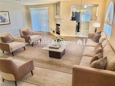 /international/us/3500-winterhaven-street-las-vegas-nv-110106813734/